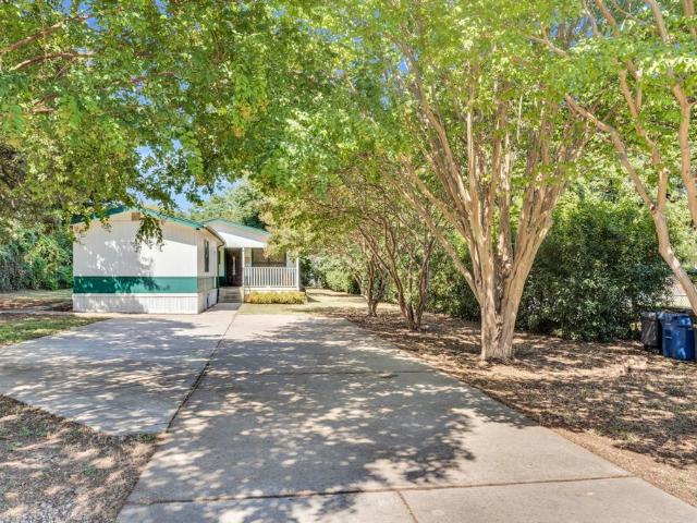 Property for sale in Southlake, Texas