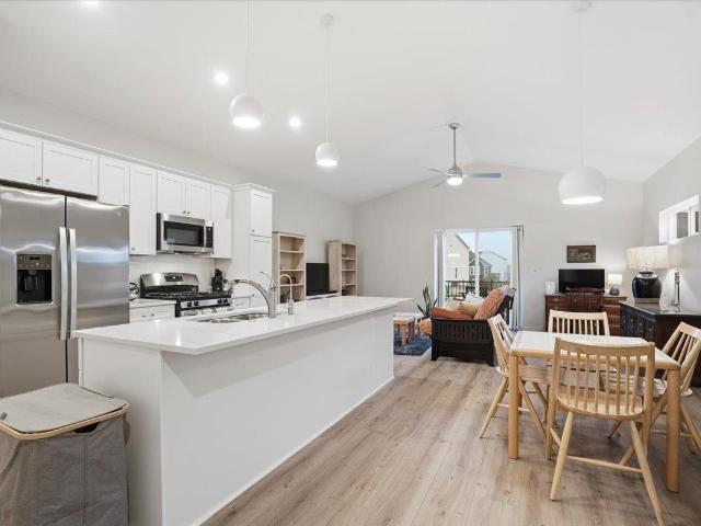 Condo for sale in Merlin, Wisconsin