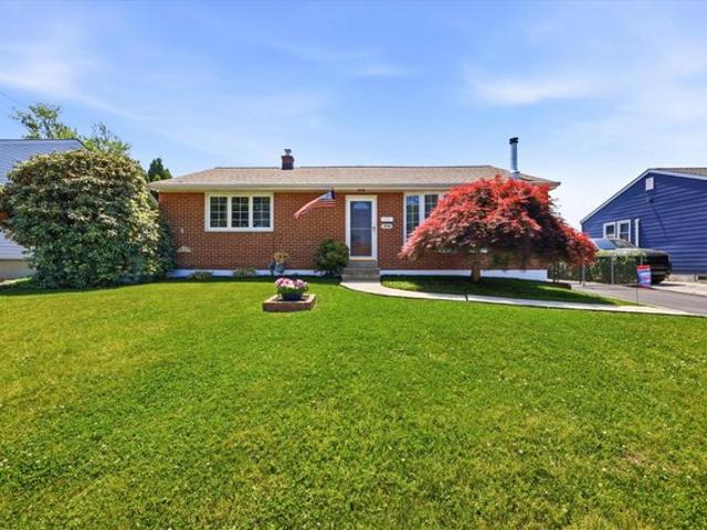 House for sale in Delco, Pennsylvania