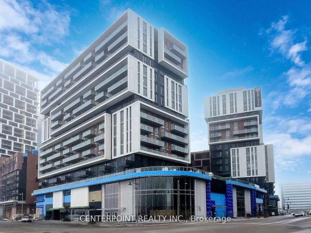 Property for rent in Markham, Golden Horseshoe