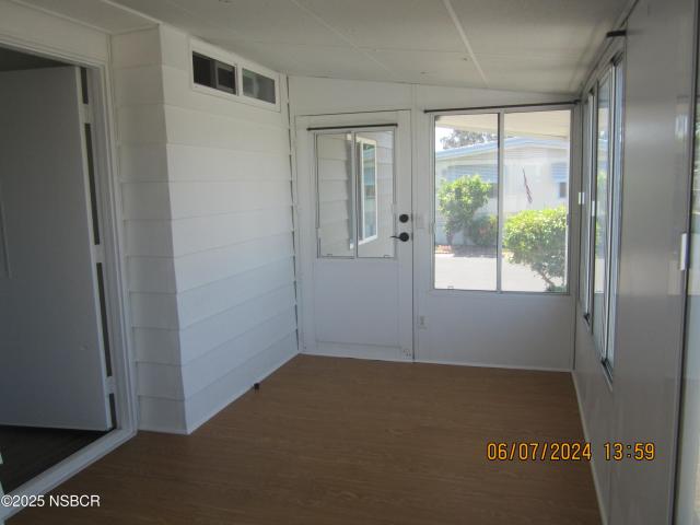 Property for sale in Santa Maria, California