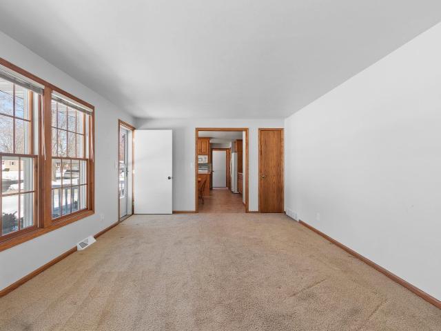 House for sale in Kewaunee, Wisconsin