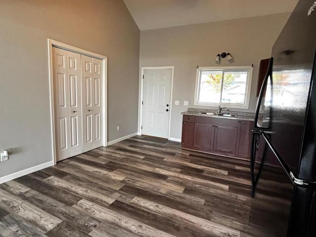 Townhouse for sale in Saint Croix, Wisconsin