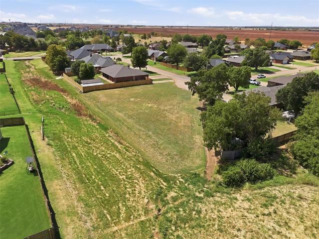 Land for sale in Kingfisher, Oklahoma