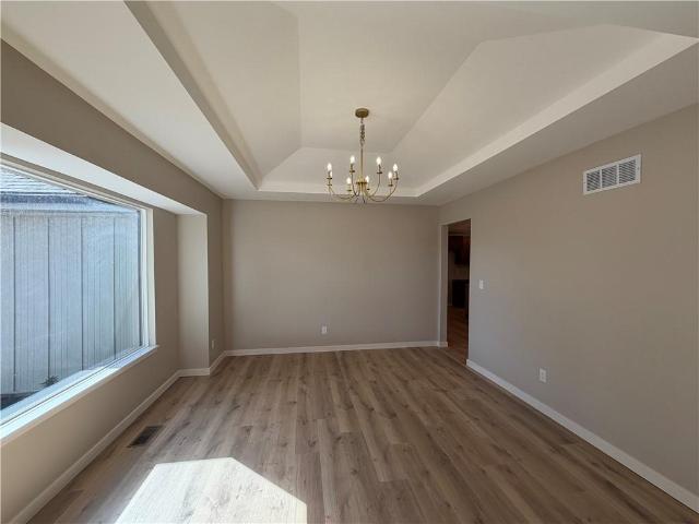 House for sale in Raymore, Cass County