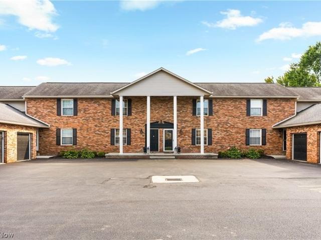 Condo for sale in North Canton, Ohio