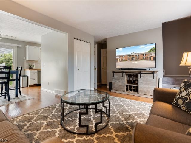 Condo for sale in North Canton, Ohio