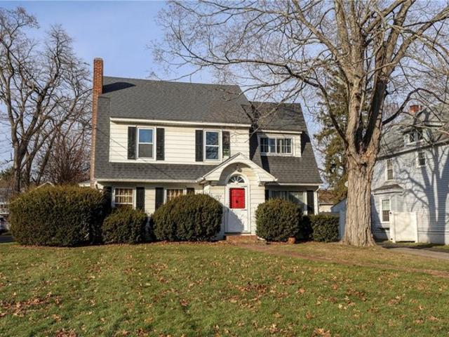 House for sale in Elmira, New York