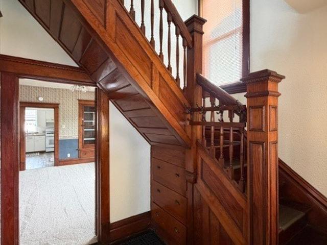 House for sale in Mendota, Illinois
