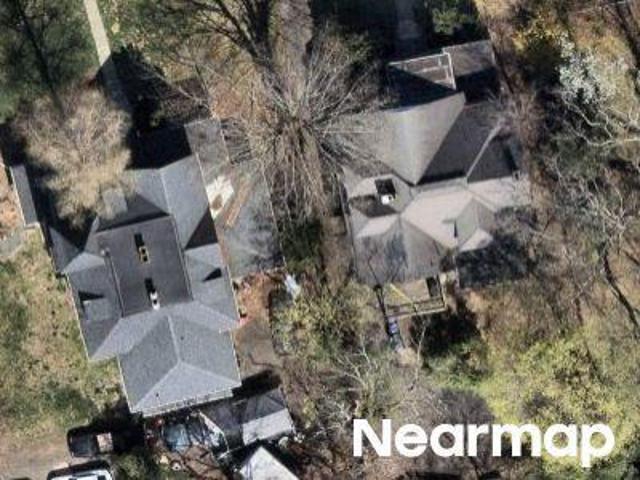 Property for sale in Plainfield, New Jersey