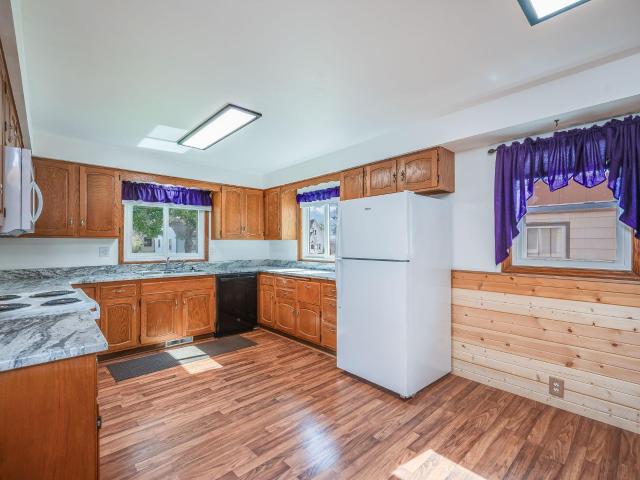 House for sale in Fairmont, Minnesota