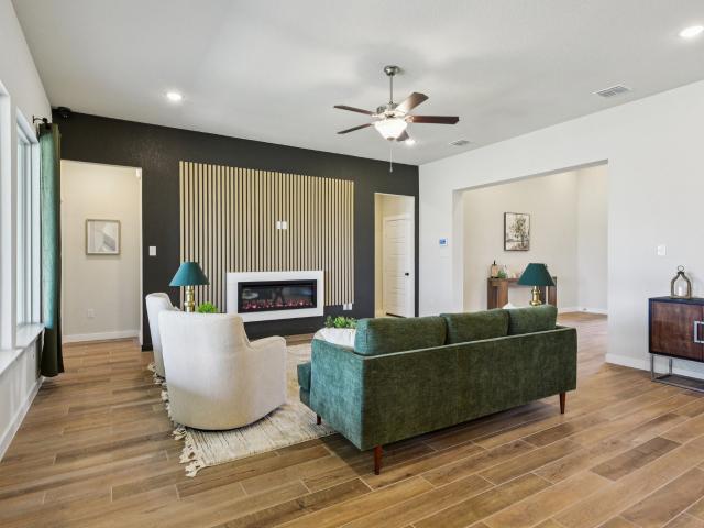 House for sale in Sealy, Texas