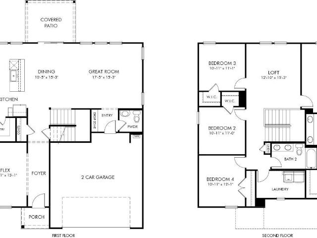 House for sale in Mebane, North Carolina