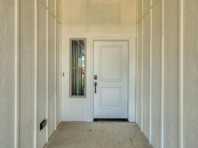 House for sale in Noble, Oklahoma