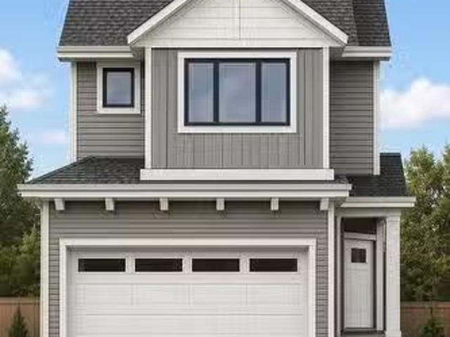 House for sale in Saskatoon, Saskatchewan