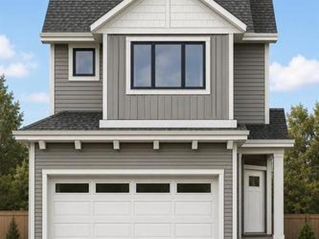 House for sale in Saskatoon, Saskatchewan