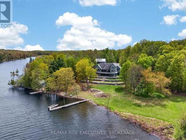 House for sale in South Frontenac, Ontario