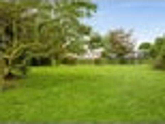 Land for sale in Taranaki