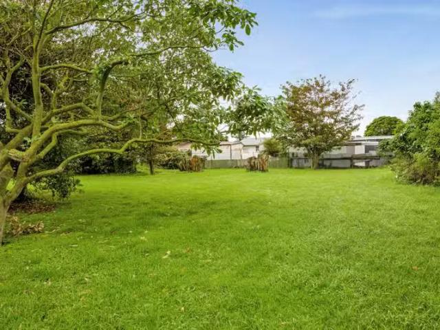 House for sale in Taranaki