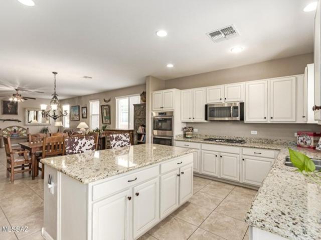House for sale in Marana, Pima County