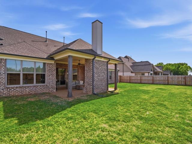 Property for sale in Tennessee