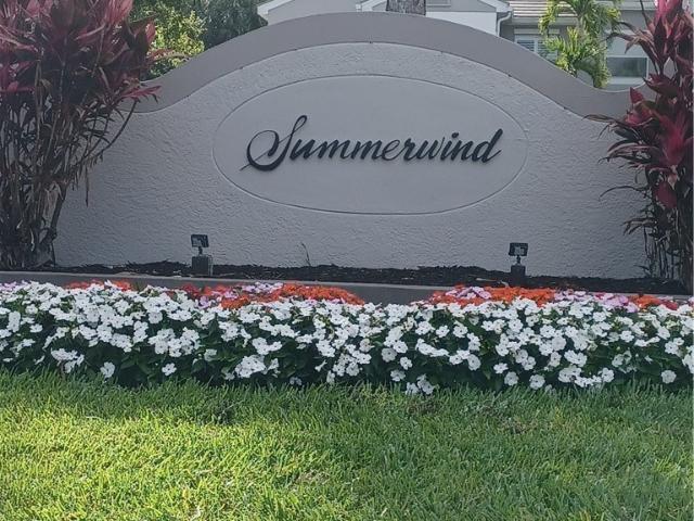 Condo for sale in Fort Myers, Florida