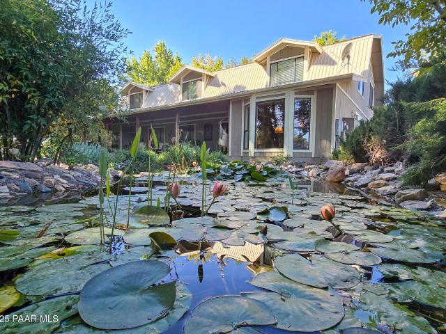 Property for sale in Arizona