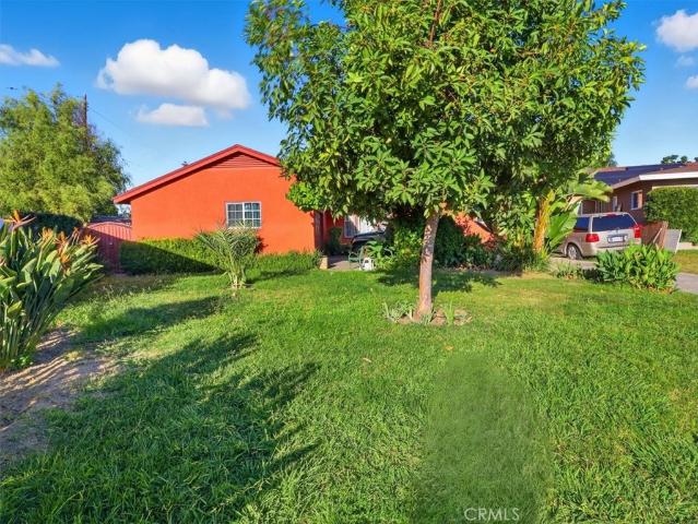 Property for sale in Garden Grove, California