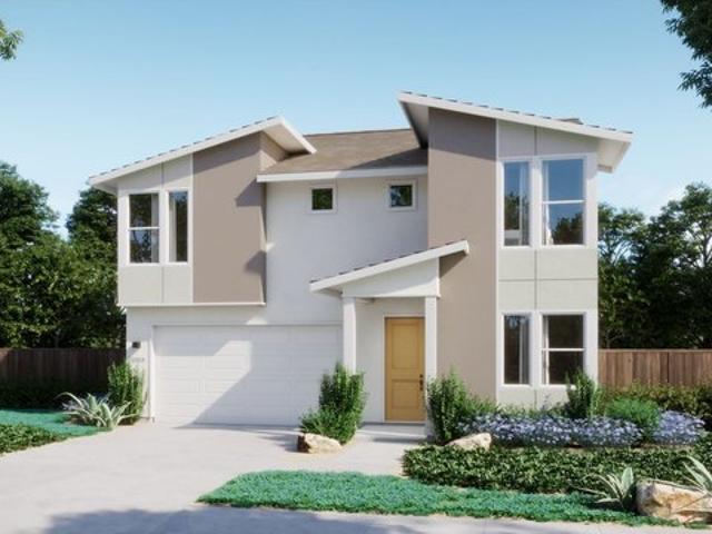 House for sale in Mather, California