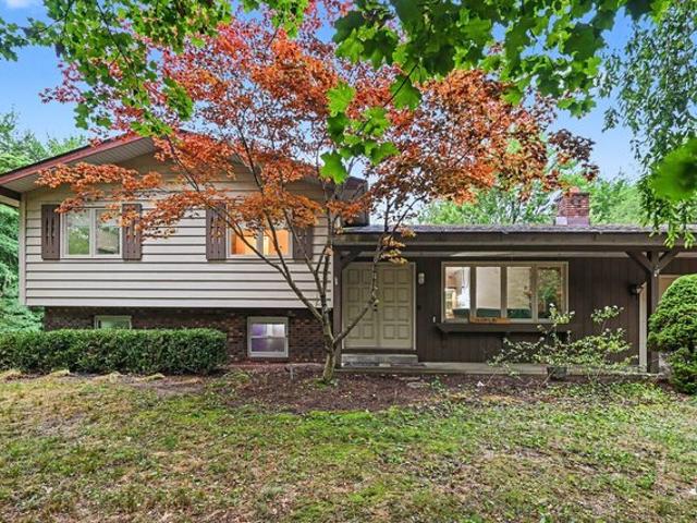 House for sale in Grand Haven, Michigan
