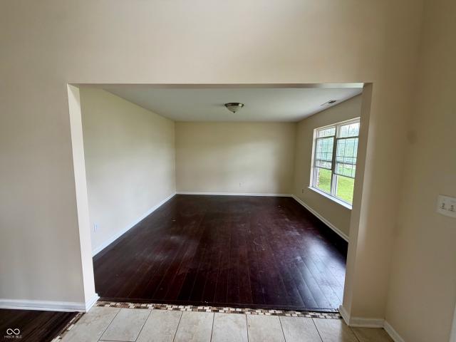 Property for rent in Fishers, Hamilton County