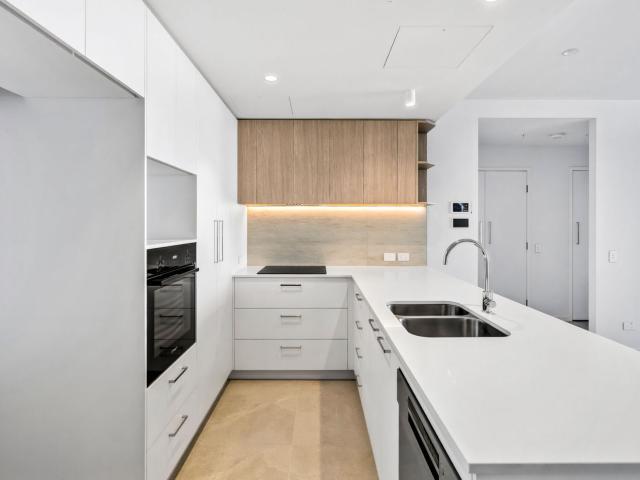 Apartment for rent in Kings Creek, Queensland