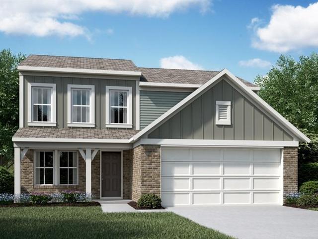 House for sale in Verona, Kentucky