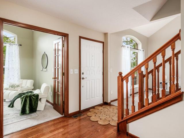 House for sale in Fairfield, Ohio