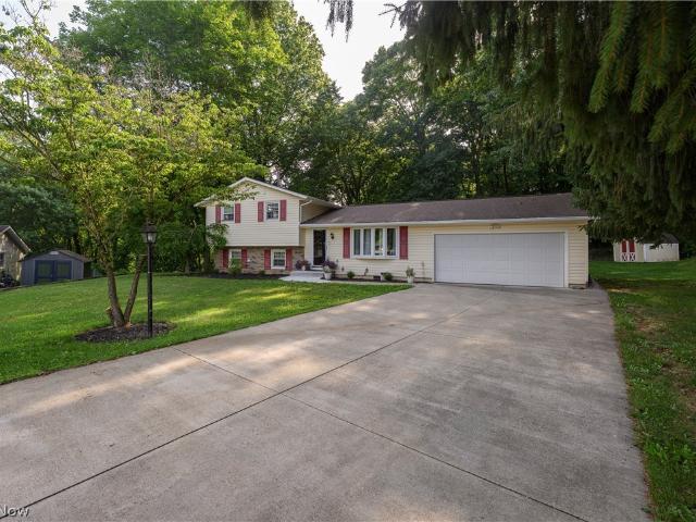 House for sale in Canal Fulton, Ohio