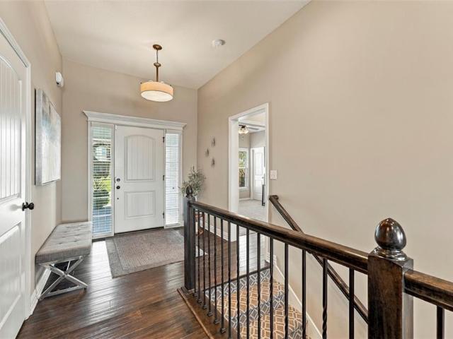 House for sale in The Reserve at Ravenwood, Olathe