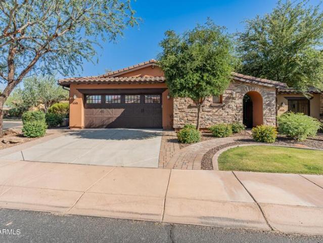 Townhouse for rent in Peoria