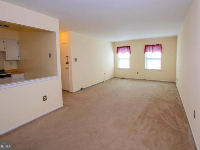 Property for rent in Philadelphia, Pennsylvania