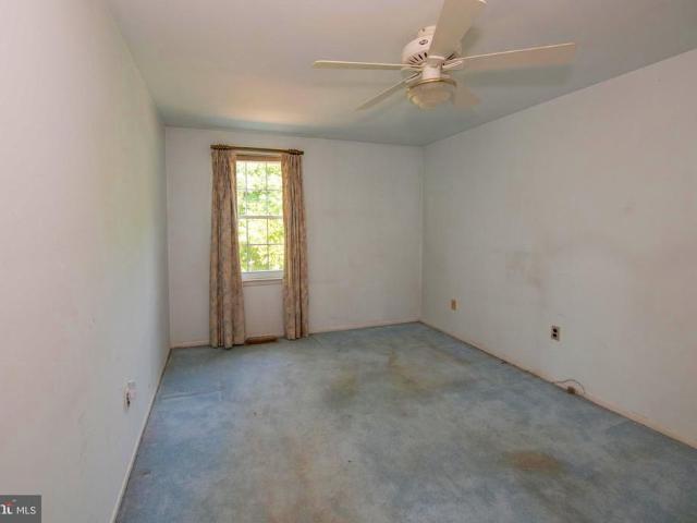 House for sale in Philadelphia, Pennsylvania