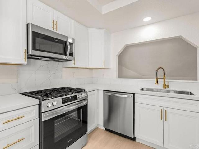 Condo for sale in El Cajon, San Diego County