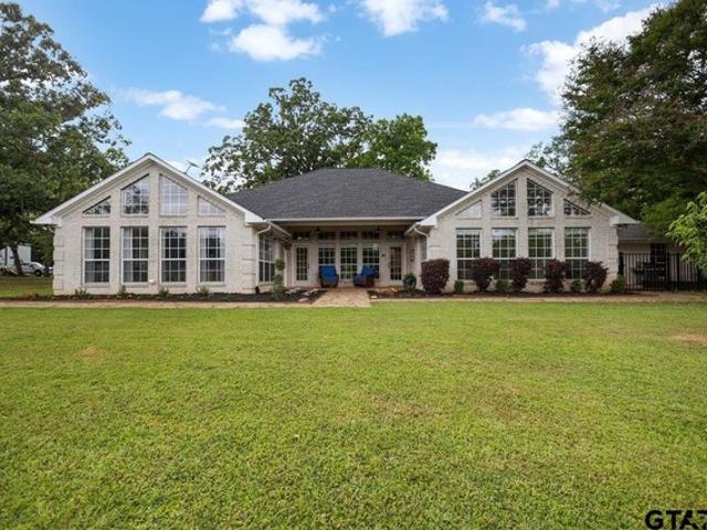 House for sale in Smith, Texas