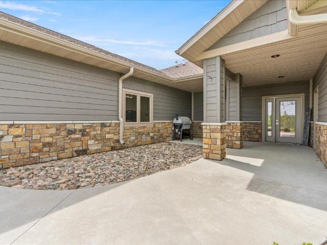 House for sale in Wadena, Minnesota