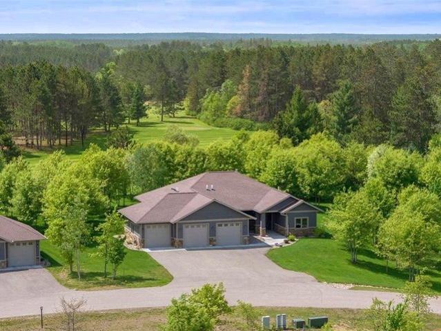 House for sale in Wadena, Minnesota