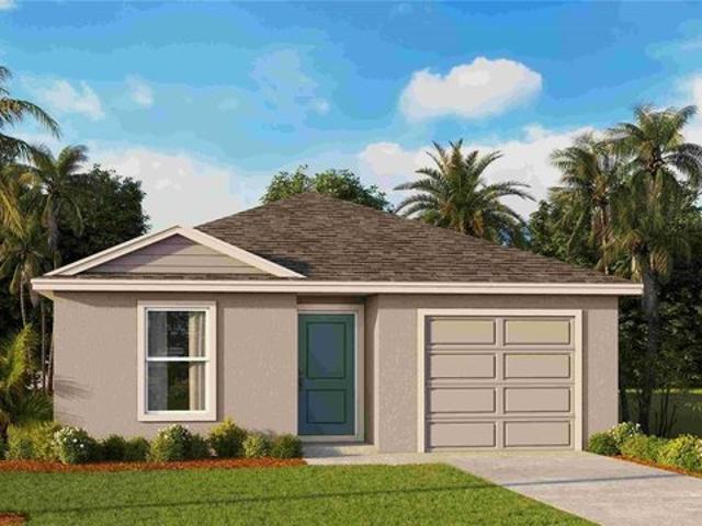 House for sale in Hudson, Florida