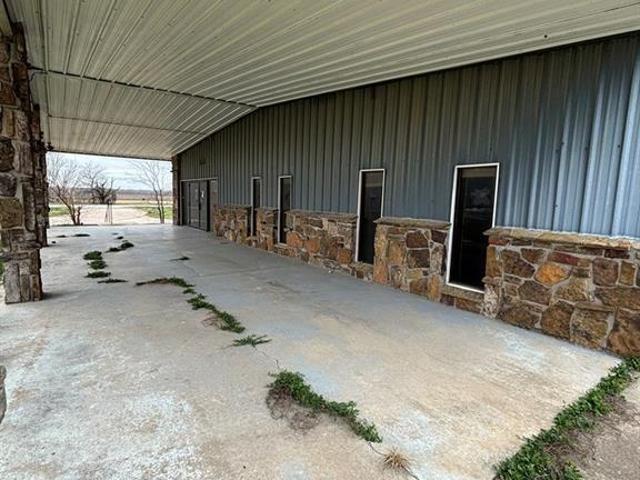 Commercial for sale in Kansas