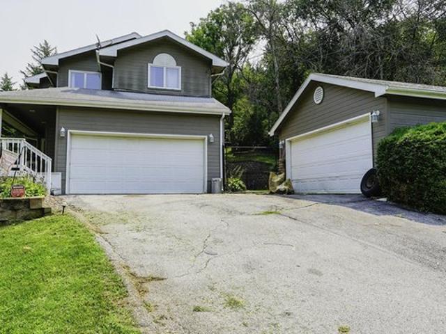 House for sale in Council Bluffs, Iowa