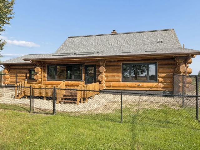 House for sale in Newark, Kendall County
