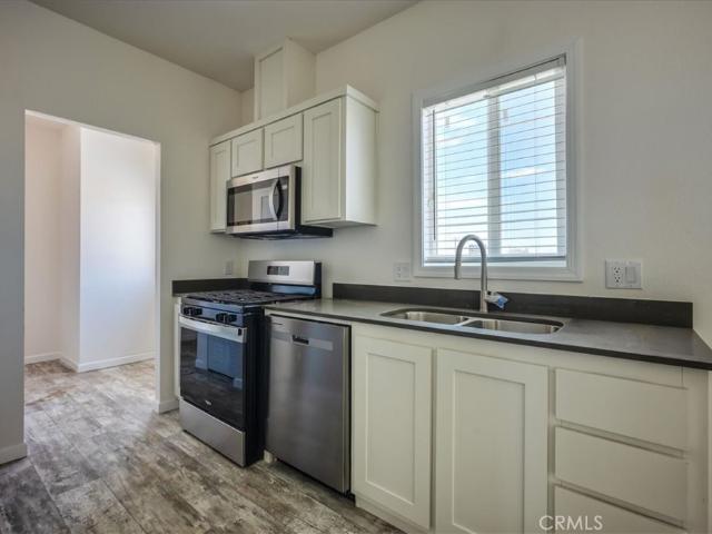 Property for sale in Fort Irwin, California