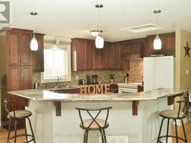 House for sale in South Dundas, Ontario