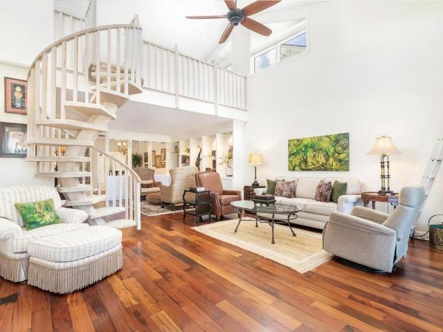Townhouse for sale in Jupiter, Florida